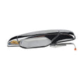 Car Right Rear Door Outside Handle 25960522 for Chevrolet / GMC, A5050-04