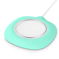 Silicone Protective Case for Magsafe Wireless Charger