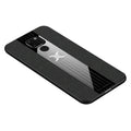 XINLI Stitching Cloth Textue Shockproof TPU Protective Case, For Huawei Mate 20, For Huawei Mate 20 Pro, For Huawei Mate 20 X, For Huawei Mate 30