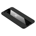 XINLI Stitching Cloth Textue Shockproof TPU Protective Case, For Huawei nova 2s, For Huawei nova 3e, For Huawei nova 3i, For Huawei nova 4