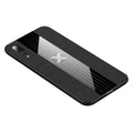 XINLI Stitching Cloth Textue Shockproof TPU Protective Case, For Huawei P20, For Huawei P20 lite, For Huawei P20 Pro, For Huawei P30, For Huawei P30 Pro