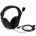 RETEVIS R-114 2 Pin K Head VOX Headset  Earphone Microphone, R-114