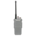 RETEVIS HA01 136-174+400-470MHz SMA-F Female Dual Band Handheld Whip Antenna for H777/RT5R/RT29, HA01