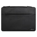 NILLKIN Multifunctional Laptop Storage Bag Handbag with Holder, Classic Version, For 14 inch and Below Laptop, For 16.1 inch and Below Laptop