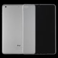0.75mm Ultrathin Transparent TPU Soft Protective Case, For iPad mini 4 / 5, For Galaxy Tab A 8.0 & S Pen (2019), For Galaxy Tab A 10.1 (2016) / P580, For Galaxy Tab A 7.0 (2016), For Galaxy Tab A 8.0 (2019), For Galaxy Tab A 8.0 (2015)                 ...