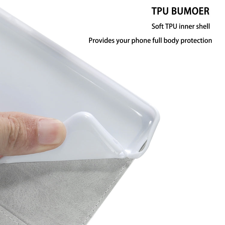 Glitter Powder Horizontal Flip Leather Case with Card Slots & Holder & Lanyard, For iPhone 13 mini, For iPhone 13, For iPhone 13 Pro, For iPhone 13 Pro Max