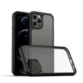 TPU + PC Protective Case, For iPhone 13, For iPhone 13 Pro, For iPhone 13 Pro Max
