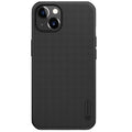 NILLKIN Super Frosted Shield Pro PC + TPU Protective Case, For iPhone 13