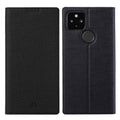 ViLi DMX Series Shockproof TPU + PU Leather Magnetic Attraction Horizontal Flip Case with Card Slot & Holder, For Google Pixel 5a, For Google Pixel 6, For Xiaomi Mi 11 Ultra, For OnePlus Nord CE 5G, For Xiaomi Mi 11 Lite