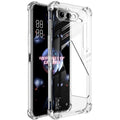 IMAK All Coverage Shockproof Airbag TPU Case, For Asus ROG Phone 5 Pro / 5s Pro, For Samsung Galaxy A22 4G, For Samsung Galaxy A22 5G
