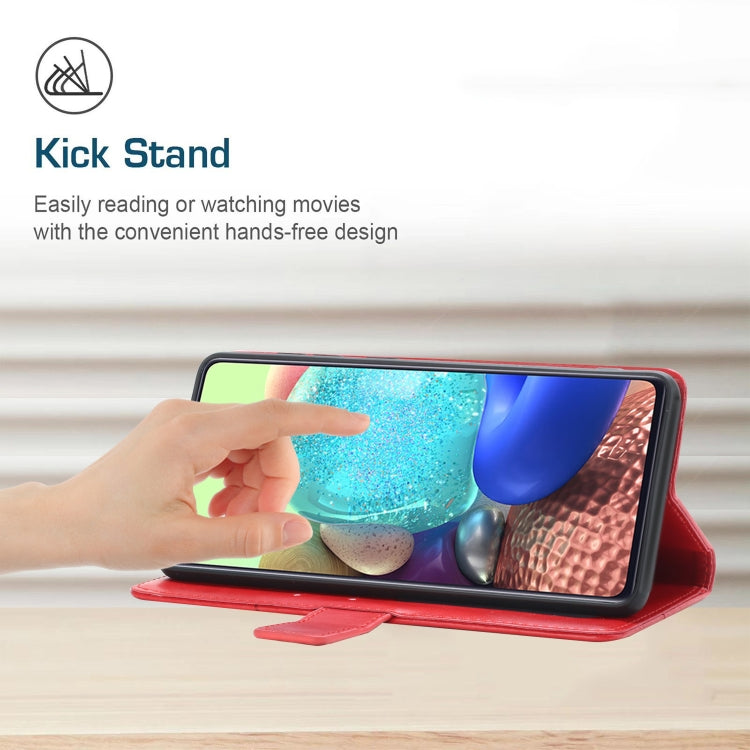 Y Stitching Horizontal Flip Leather Phone Case with Holder & Card Slots & Wallet & Photo Frame, For iPhone 12 mini, For iPhone 12 Pro Max, For iPhone 12 / 12 Pro, For iPhone 13