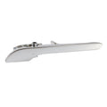 A6740-01 Car Left Side Door Handle 1081831-00-H for Tesla Model 3 2017-2020, A6740-01