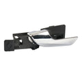 A6743-01 Car Left Front Inside Door Handle 156092167 for Alfa Romeo Giulietta 2010-2019, A6743-01