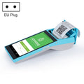 SGT-SP01 5.5 inch HD Screen Handheld POS Receipt Printer, Basic Version,, EU Plug, US Plug, UK Plug, AU Plug