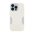 Precise Hole TPU Phone Case, For iPhone 13 Pro Max, For iPhone 13 Pro, For iPhone 13, For iPhone 13 mini, For iPhone 12 Pro Max, For iPhone 12 Pro