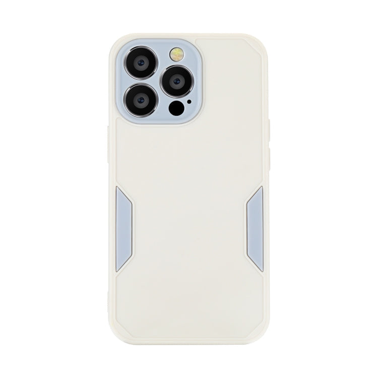 Precise Hole TPU Phone Case, For iPhone 12, For iPhone 12 mini, For iPhone 11 Pro Max, For iPhone 11 Pro, For iPhone 11