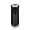 Q51 Intelligent HD Noise Reduction Remote Voice Control Recorder, 4GB, 8GB, 16GB
