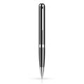 Q96 Intelligent HD Digital Noise Reduction Recording Pen, 4GB, 8GB, 16GB, 32GB, 64GB
