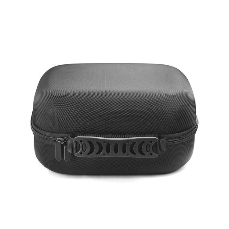 Bluetooth Headset Protective Storage Bag, For Logitech G331 / G431, For EDIFIER HECATE G4, For Audeze EL-8, For Audeze LCD-2/LCD-3/LCD-4/LCD-XC, For ROG Centurion, For Razer MEKA, For Logitech Astro A10, For HiFiMAN Jade 2, For Shure SRH1540           ...