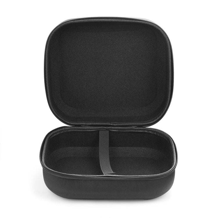 Bluetooth Headset Protective Storage Bag, For Logitech G331 / G431, For EDIFIER HECATE G4, For Audeze EL-8, For Audeze LCD-2/LCD-3/LCD-4/LCD-XC, For ROG Centurion, For Razer MEKA, For Logitech Astro A10, For HiFiMAN Jade 2, For Shure SRH1540           ...