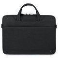 P510 Waterproof Oxford Cloth Laptop Handbag, For 13.3-14 inch, For 15-16 inch