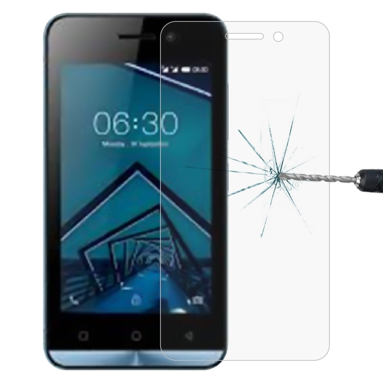 0.26mm 9H 2.5D Tempered Glass Film For Cubot Note 20 Pro, For CAT S62 Pro (1 PC), For Tecno A11 (1 PC), For Tecno A15 (1 PC), For Tecno A32F (1 PC), For Infinix HOT 11S (1 PC), For Tecno NOTE 4 (1 PC), For Blackview BV6600E (1 PC), For Tecno P12 (1 PC)...