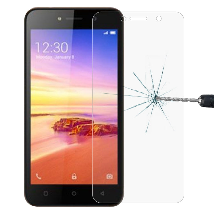 0.26mm 9H 2.5D Tempered Glass Film For Cubot Note 20 Pro, For CAT S62 Pro (1 PC), For Tecno A11 (1 PC), For Tecno A15 (1 PC), For Tecno A32F (1 PC), For Infinix HOT 11S (1 PC), For Tecno NOTE 4 (1 PC), For Blackview BV6600E (1 PC), For Tecno P12 (1 PC)...