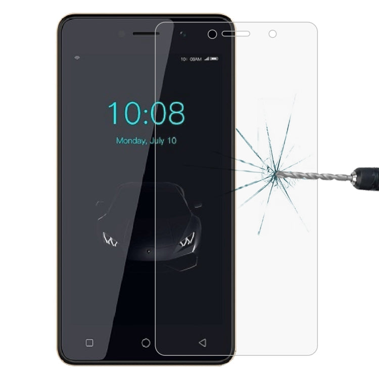 0.26mm 9H 2.5D Tempered Glass Film For Cubot Note 20 Pro, For CAT S62 Pro (1 PC), For Tecno A11 (1 PC), For Tecno A15 (1 PC), For Tecno A32F (1 PC), For Infinix HOT 11S (1 PC), For Tecno NOTE 4 (1 PC), For Blackview BV6600E (1 PC), For Tecno P12 (1 PC)...