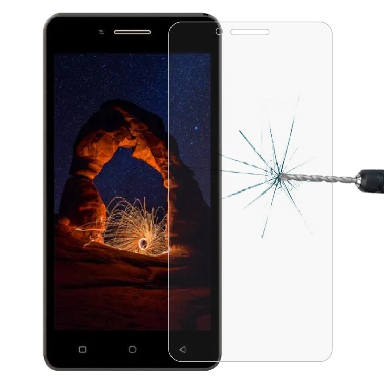 0.26mm 9H 2.5D Tempered Glass Film For Cubot Note 20 Pro, For CAT S62 Pro (1 PC), For Tecno A11 (1 PC), For Tecno A15 (1 PC), For Tecno A32F (1 PC), For Infinix HOT 11S (1 PC), For Tecno NOTE 4 (1 PC), For Blackview BV6600E (1 PC), For Tecno P12 (1 PC)...