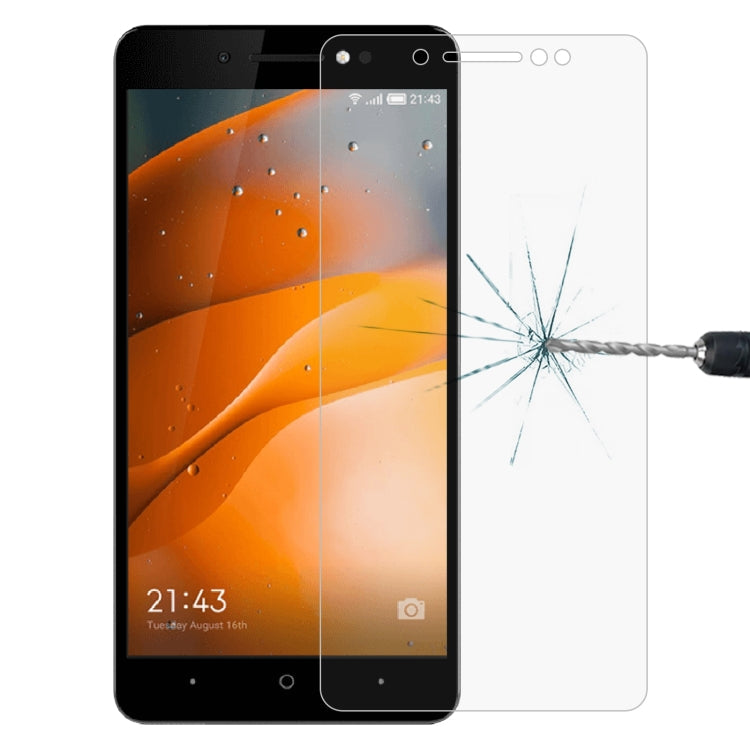 0.26mm 9H 2.5D Tempered Glass Film For Cubot Note 20 Pro, For CAT S62 Pro (1 PC), For Tecno A11 (1 PC), For Tecno A15 (1 PC), For Tecno A32F (1 PC), For Infinix HOT 11S (1 PC), For Tecno NOTE 4 (1 PC), For Blackview BV6600E (1 PC), For Tecno P12 (1 PC)...