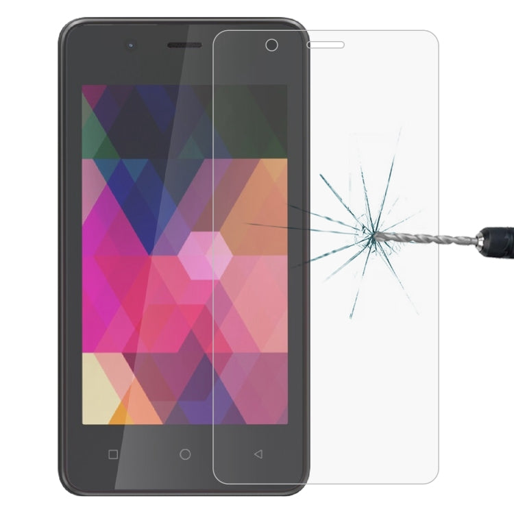 0.26mm 9H 2.5D Tempered Glass Film For Cubot Note 20 Pro, For CAT S62 Pro (1 PC), For Tecno A11 (1 PC), For Tecno A15 (1 PC), For Tecno A32F (1 PC), For Infinix HOT 11S (1 PC), For Tecno NOTE 4 (1 PC), For Blackview BV6600E (1 PC), For Tecno P12 (1 PC)...