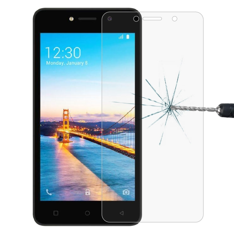 0.26mm 9H 2.5D Tempered Glass Film For Cubot Note 20 Pro, For CAT S62 Pro (1 PC), For Tecno A11 (1 PC), For Tecno A15 (1 PC), For Tecno A32F (1 PC), For Infinix HOT 11S (1 PC), For Tecno NOTE 4 (1 PC), For Blackview BV6600E (1 PC), For Tecno P12 (1 PC)...