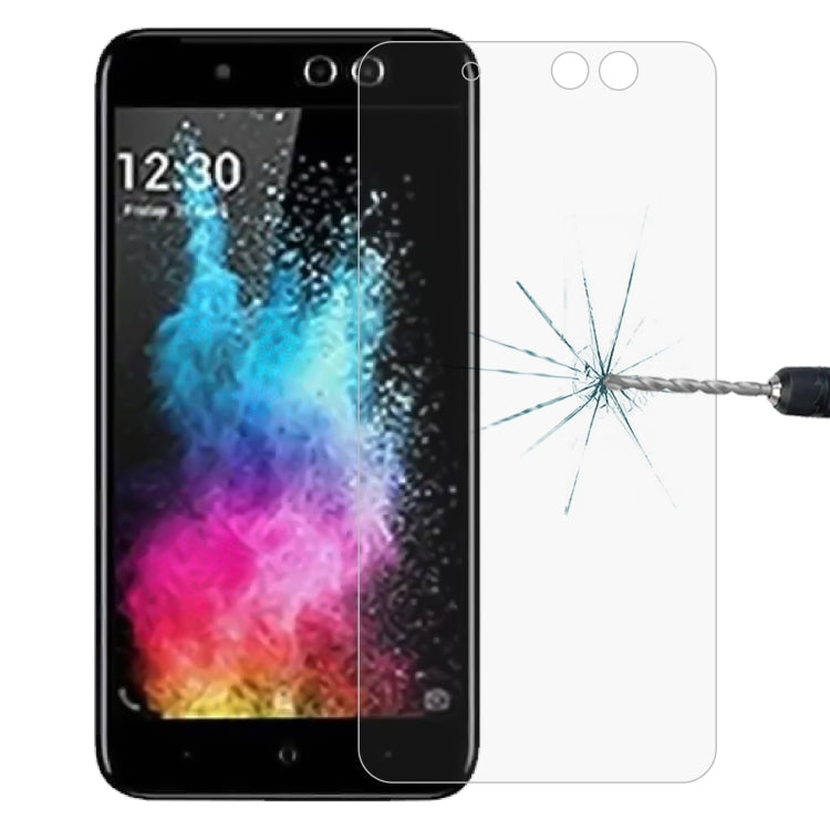 0.26mm 9H 2.5D Tempered Glass Film For Cubot Note 20 Pro, For CAT S62 Pro (1 PC), For Tecno A11 (1 PC), For Tecno A15 (1 PC), For Tecno A32F (1 PC), For Infinix HOT 11S (1 PC), For Tecno NOTE 4 (1 PC), For Blackview BV6600E (1 PC), For Tecno P12 (1 PC)...
