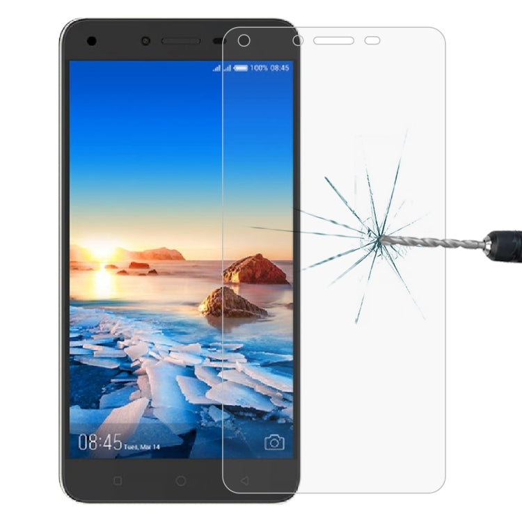 0.26mm 9H 2.5D Tempered Glass Film For Cubot Note 20 Pro, For CAT S62 Pro (1 PC), For Tecno A11 (1 PC), For Tecno A15 (1 PC), For Tecno A32F (1 PC), For Infinix HOT 11S (1 PC), For Tecno NOTE 4 (1 PC), For Blackview BV6600E (1 PC), For Tecno P12 (1 PC)...