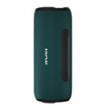 awei Y669 Outdoor Waterproof TWS Wireless Bluetooth Speaker