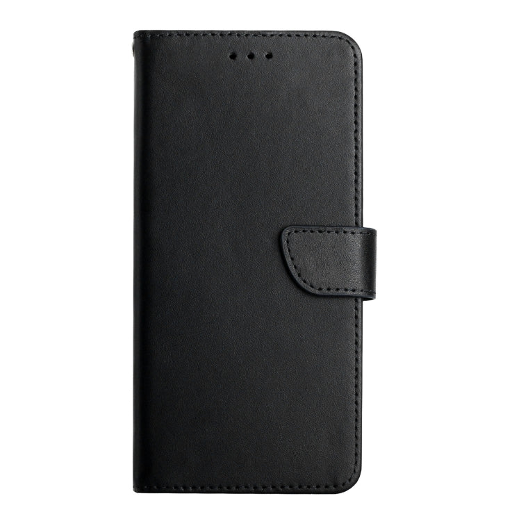Genuine Leather Fingerprint-proof Horizontal Flip Phone Case, For Samsung Galaxy A91, For Samsung Galaxy F52 5G, For Samsung Galaxy J2 Prime, For Samsung Galaxy M10 / A10, For Samsung Galaxy M21 / M30s, For Samsung Galaxy M31, For Samsung Galaxy M51...