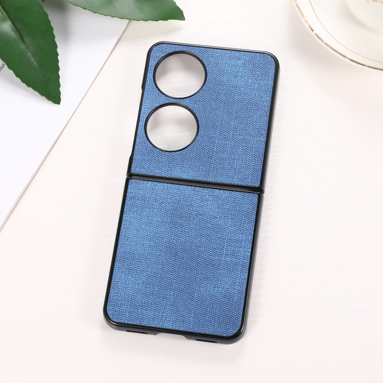 Brugg Texture PU+TPU+PC Shockproof Phone Case, For iPhone 13 Pro Max, For Motorola Razr 5G, For Huawei P50 Pocket, For Samsung Galaxy Z Flip3 5G, For Samsung Galaxy Z Fold3 5G