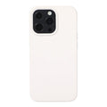 Liquid Silicone Phone Case, For iPhone 14 Pro