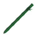 Bamboo Liquid Silicone Gel Stylus Pen Protective Case, For Samsung Galaxy Tab S6 Lite, For Samsung Galaxy Tab S7/S7+/S8/S8+