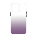 PC Symphony Gradient Phone Case, For iPhone 13 Pro Max, For iPhone 13 Pro, For iPhone 13, For iPhone 12 Pro Max