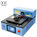 TBK 288  Built-in Pump Vacuum Automatic Intelligent Control Screen Removal Tool,, US Plug, UK Plug, AU Plug, EU Plug