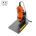 TBK 948 Multifunctional IC Electric Grinder Polish Machine US Plug, US Plug, UK Plug, AU Plug