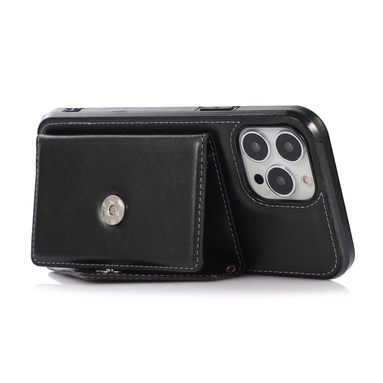 Cross-body Card Bag Phone Case, For iPhone 14 Pro Max, For iPhone 14 Pro, For iPhone 14, For iPhone 14 Plus