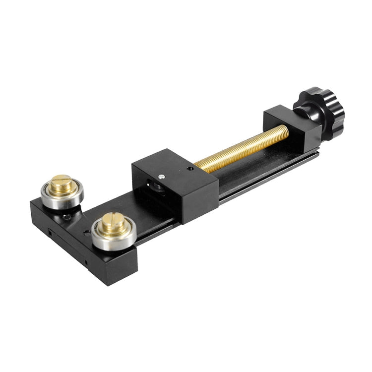 Car Oil Filter Cutter for Proform 66490