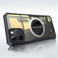 Gaming Cooling Phone Case, For iPhone 12 Pro Max, For iPhone 11 Pro Max
