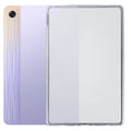 For OPPO Pad Air 2022/ X21N2 TPU Tablet Case (Frosted Clear)