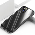 Shockproof TPU + PC Phone Case, For iPhone 14 Plus, For iPhone 14 Pro, For iPhone 14 Pro Max