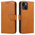 Calf Texture Buckle Flip Leather Phone Case, For iPhone 14, For iPhone 14 Plus, For iPhone 14 Pro, For iPhone 14 Pro Max