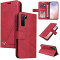GQUTROBE Right Angle Leather Phone Case, For Huawei nova 7 SE, For Huawei Mate 40, For Huawei Mate 40 Lite, For Huawei Mate 40 Pro