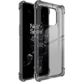 imak All-inclusive Shockproof Airbag TPU Phone Case, For OnePlus 10T 5G / Ace Pro 5G, For Xiaomi Redmi K50 Ultra / 12T, For Motorola Moto S30 Pro 5G / Edge 30 Fusion, For Motorola Moto X30 Pro 5G / Edge 30 Ultra
